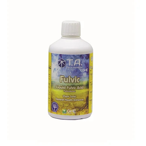 tchoukarshop2759806