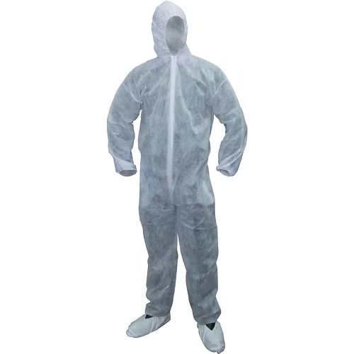 tchoukarshop2760334
