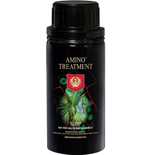 tchoukarshop2761700