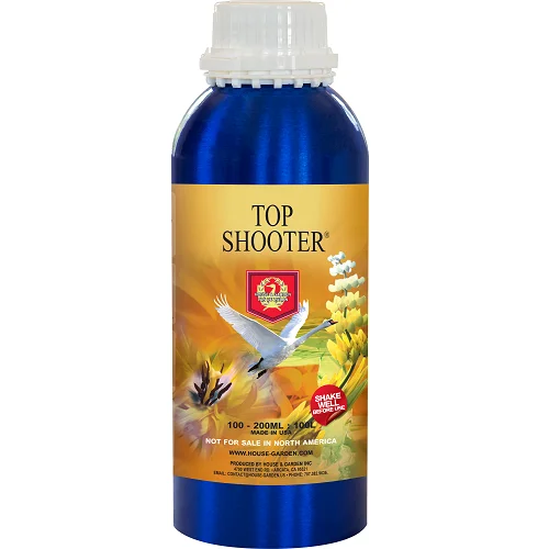 tchoukarshop2761830