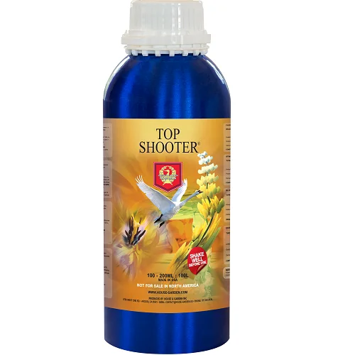 tchoukarshop2761951