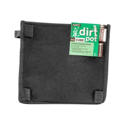 tchoukarshop2765100