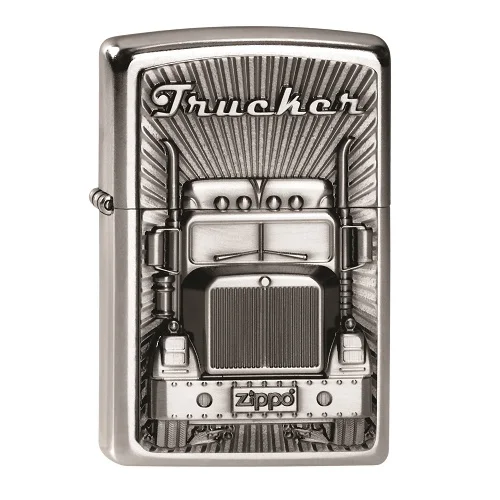 tchoukarshop2765974
