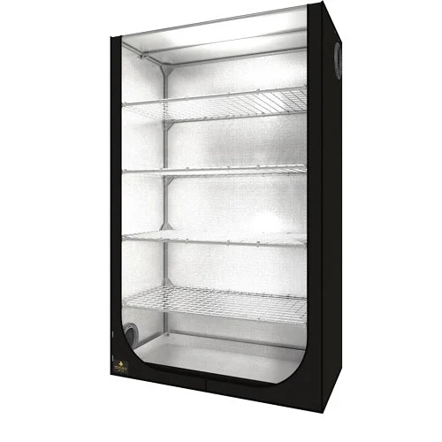 tchoukarshop2769394