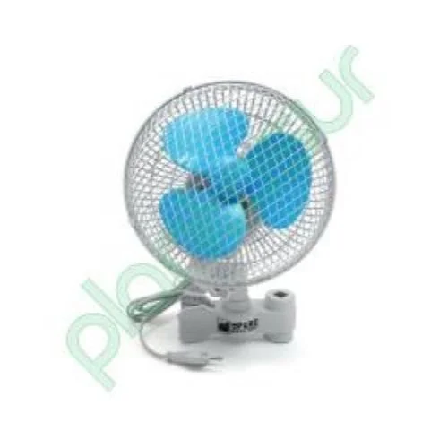 tchoukarshop2769456