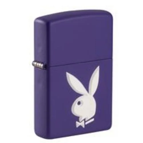 tchoukarshop2769588