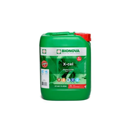 tchoukarshop2769814