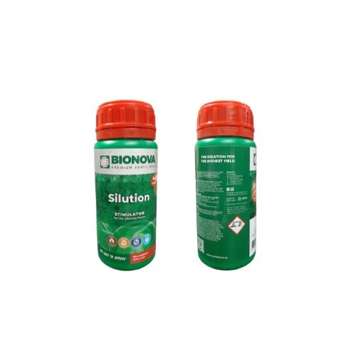tchoukarshop2770135