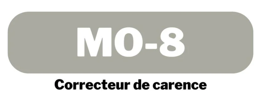 tchoukarshop2771470