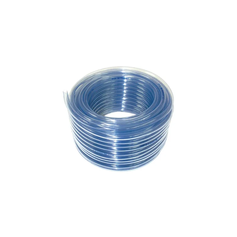 univers-aquaponie2748166