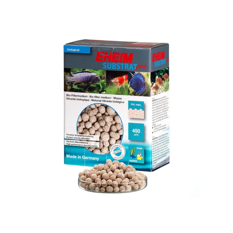 univers-aquaponie2750373