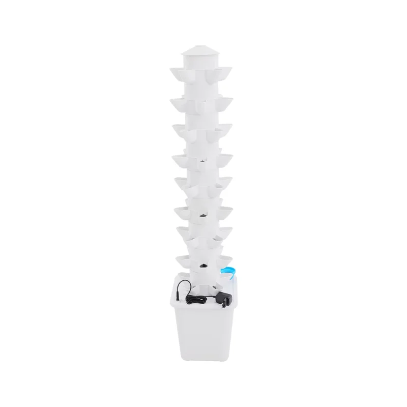 univers-aquaponie2750496